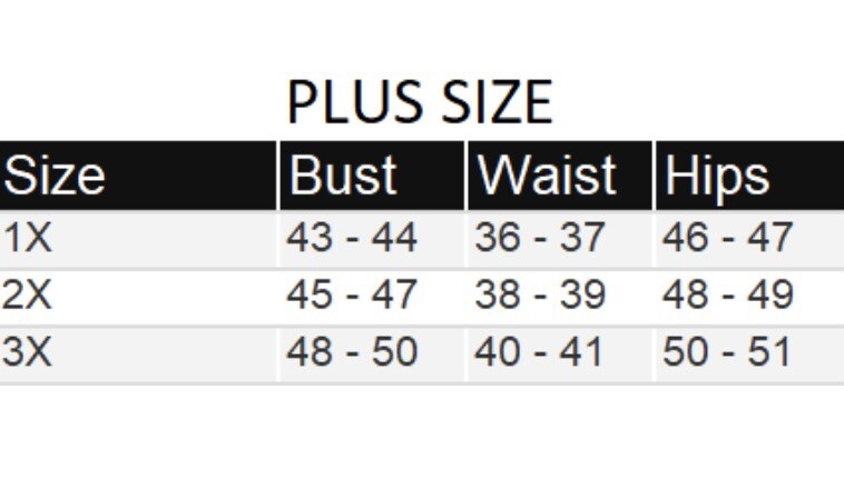 US Seller!!! NEW Plus Size Sexy Black Tube Dress