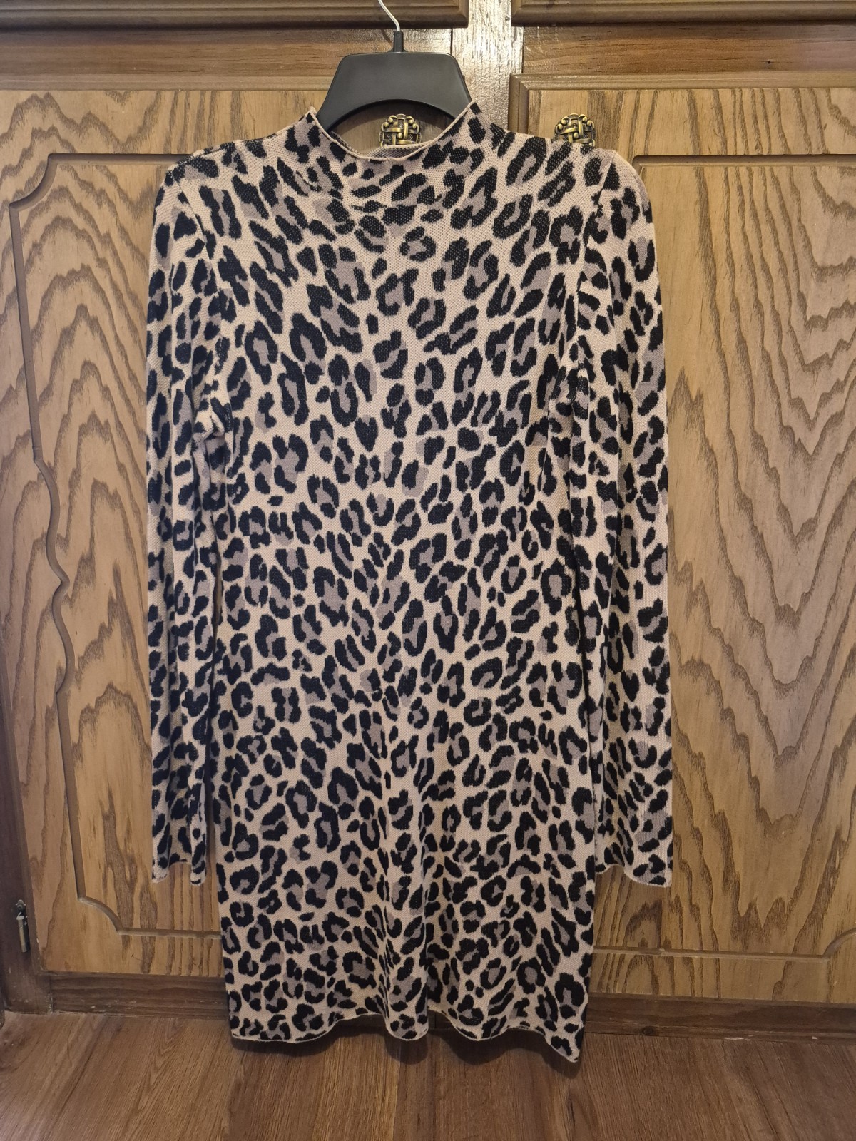 GB Gianni Bini Women’s Dress