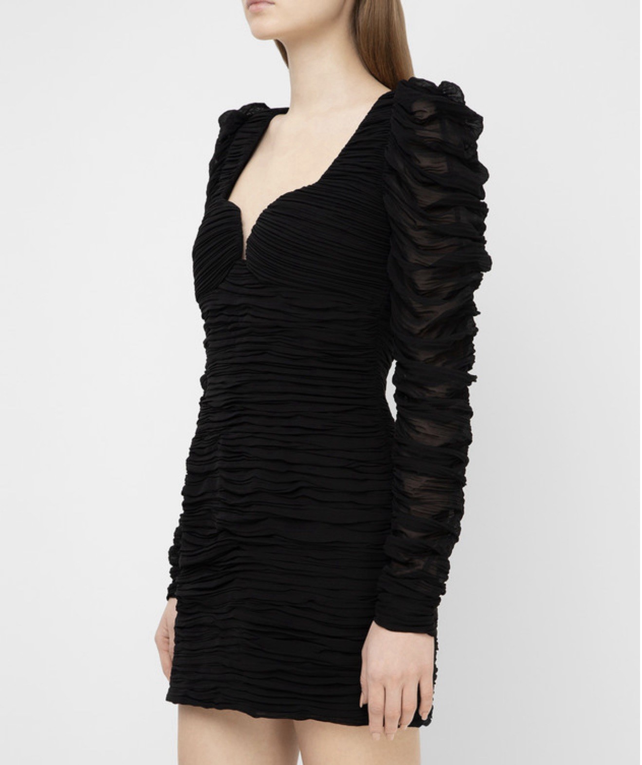 Magda Butrym Dress