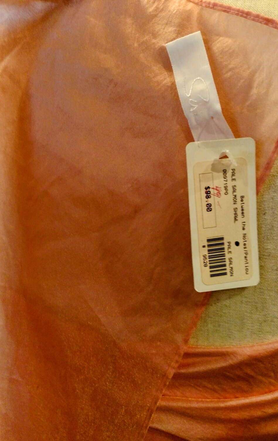 formal dresses size 6