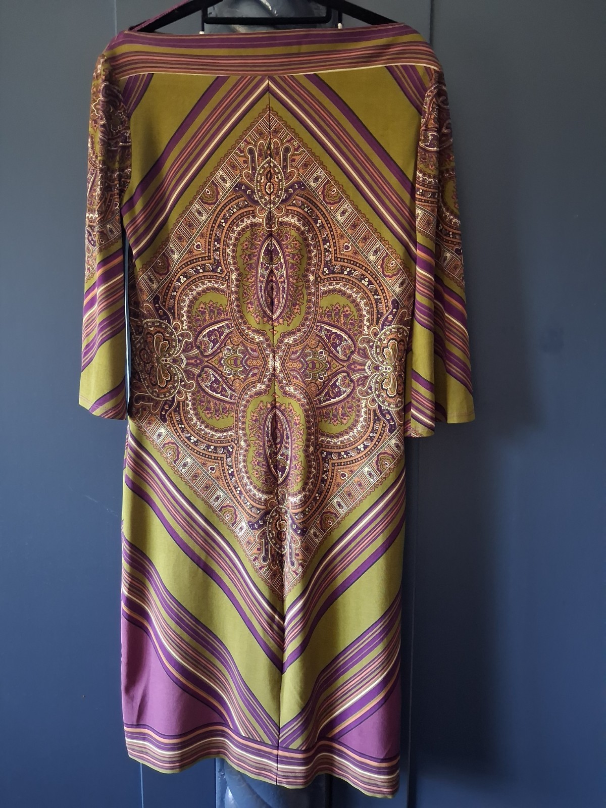 Ronni Nicole (QVC) (New York) Dress Size 10