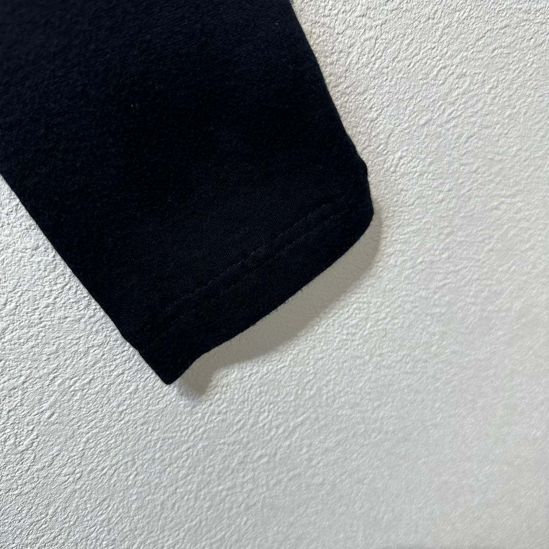 USED RARE, HIGH-QUALITY, UNIQUELY SHAPED CASHMERE FLARED LONG-SLEEVED KNIT DRE