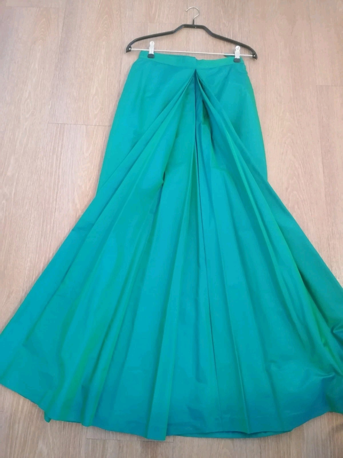 Beautiful evening dress, ball gown, size 34-36