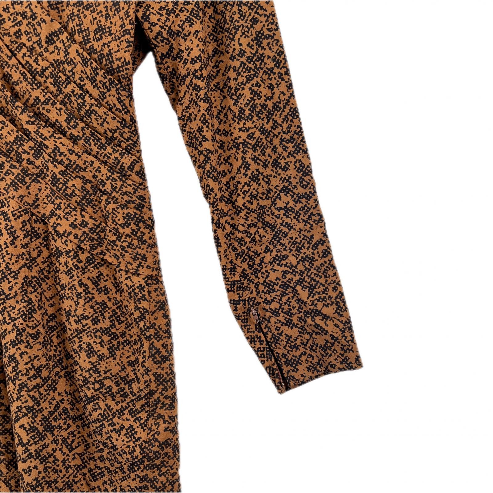 no brand one piece Brown not listed Women