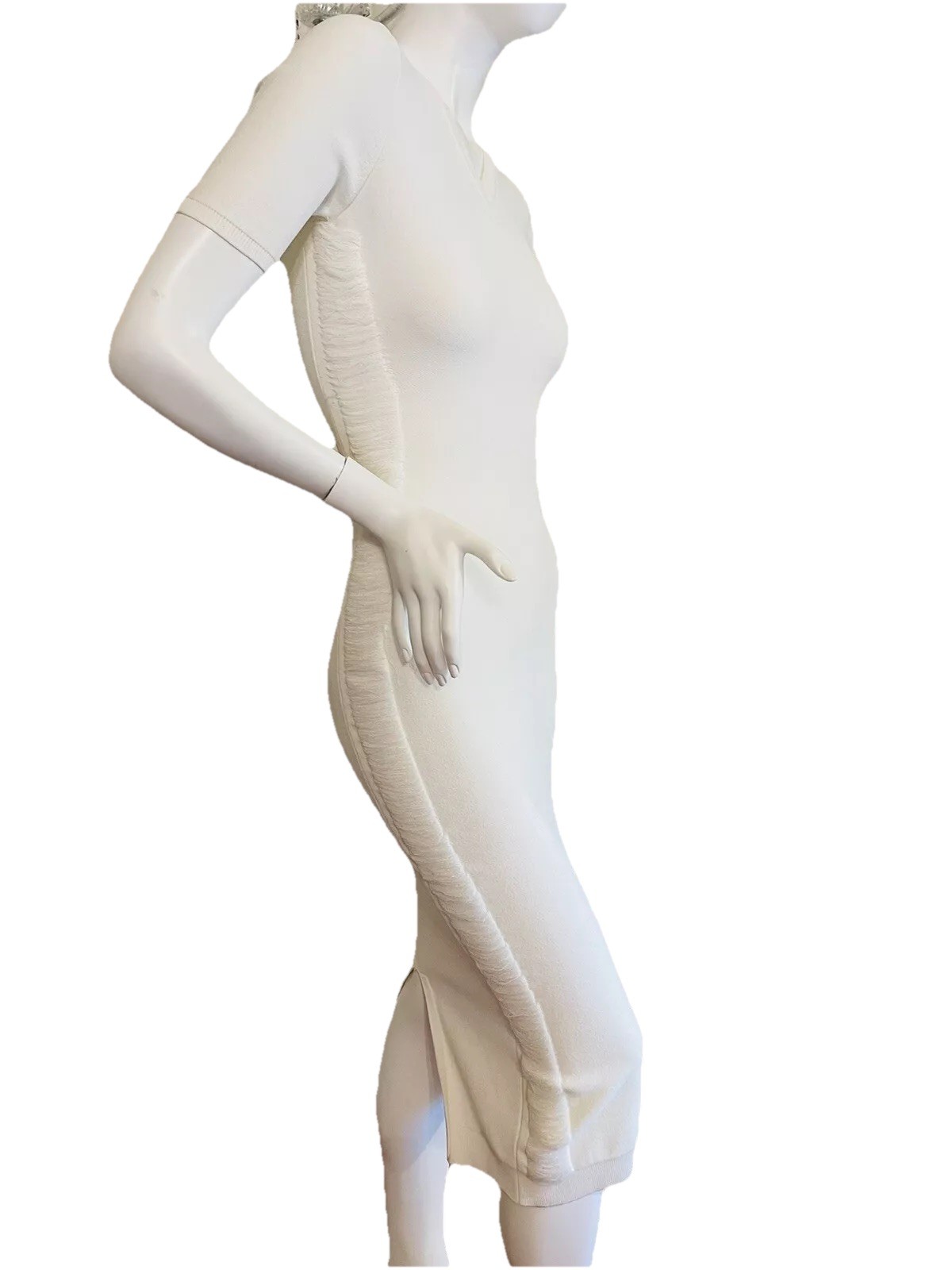 Victoria Beckham Dress Size XXS