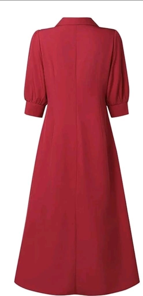 clothes for women