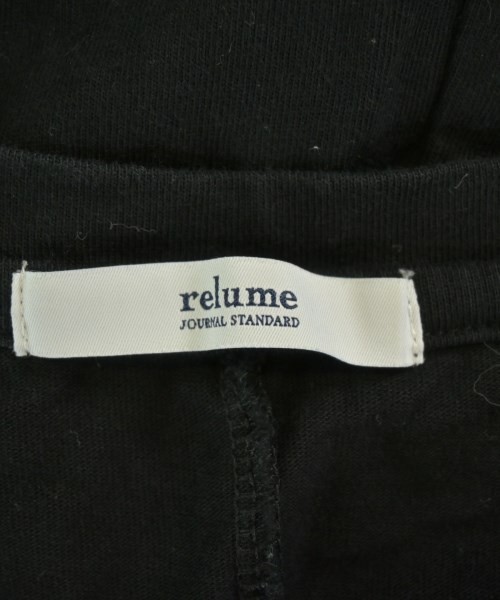 JOURNAL STANDARD relume Dresses Black F 2200703382047