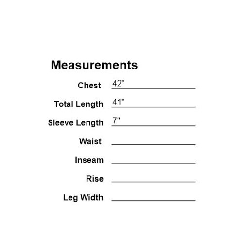 Hilo Hattie MEDIUM Red Plumeria Floral Muumuu Dress Made in Hawaii – CJ