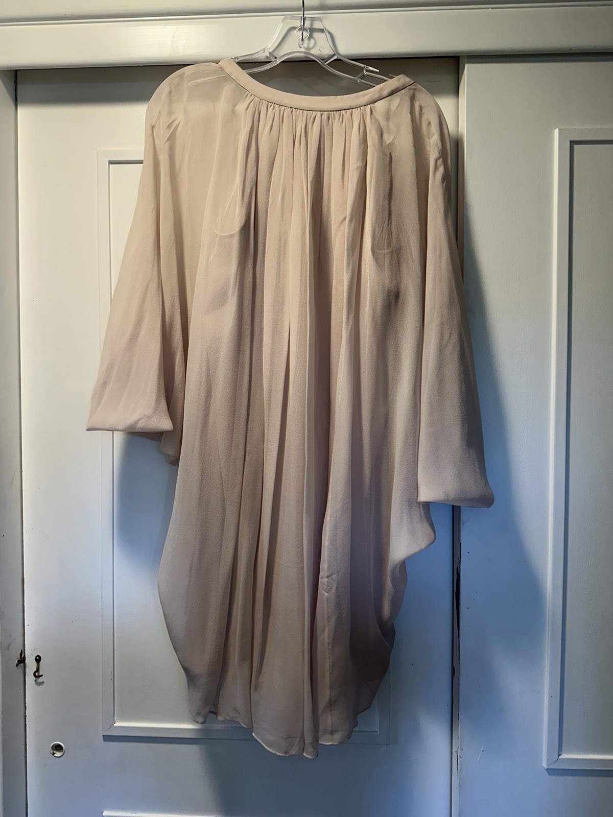 diane von furstenberg dress Size 2