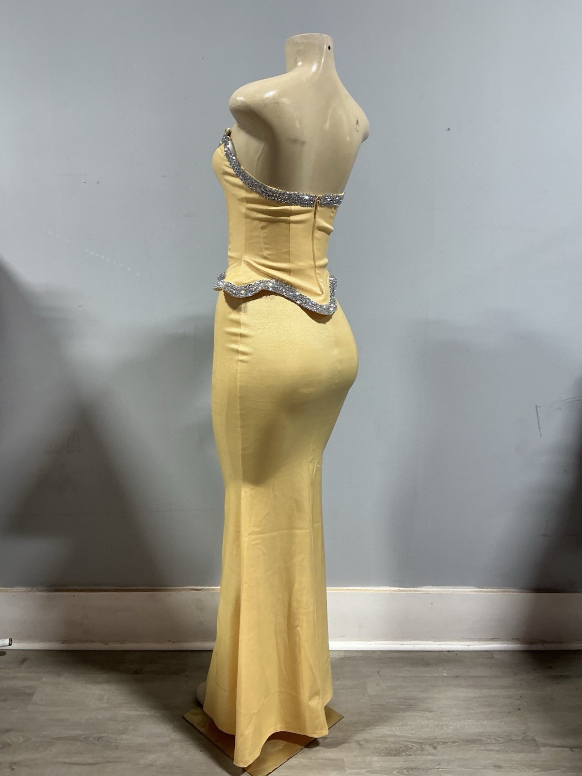 dresses for women