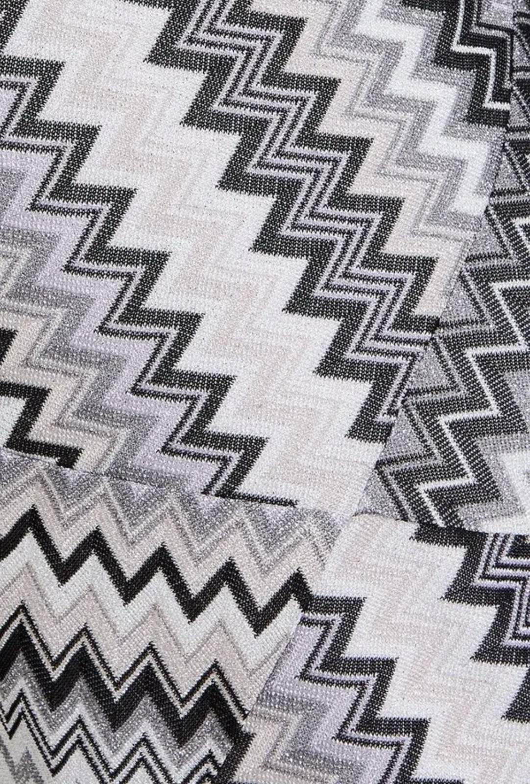 MISSONI Authentic & Classic Design. Like New.