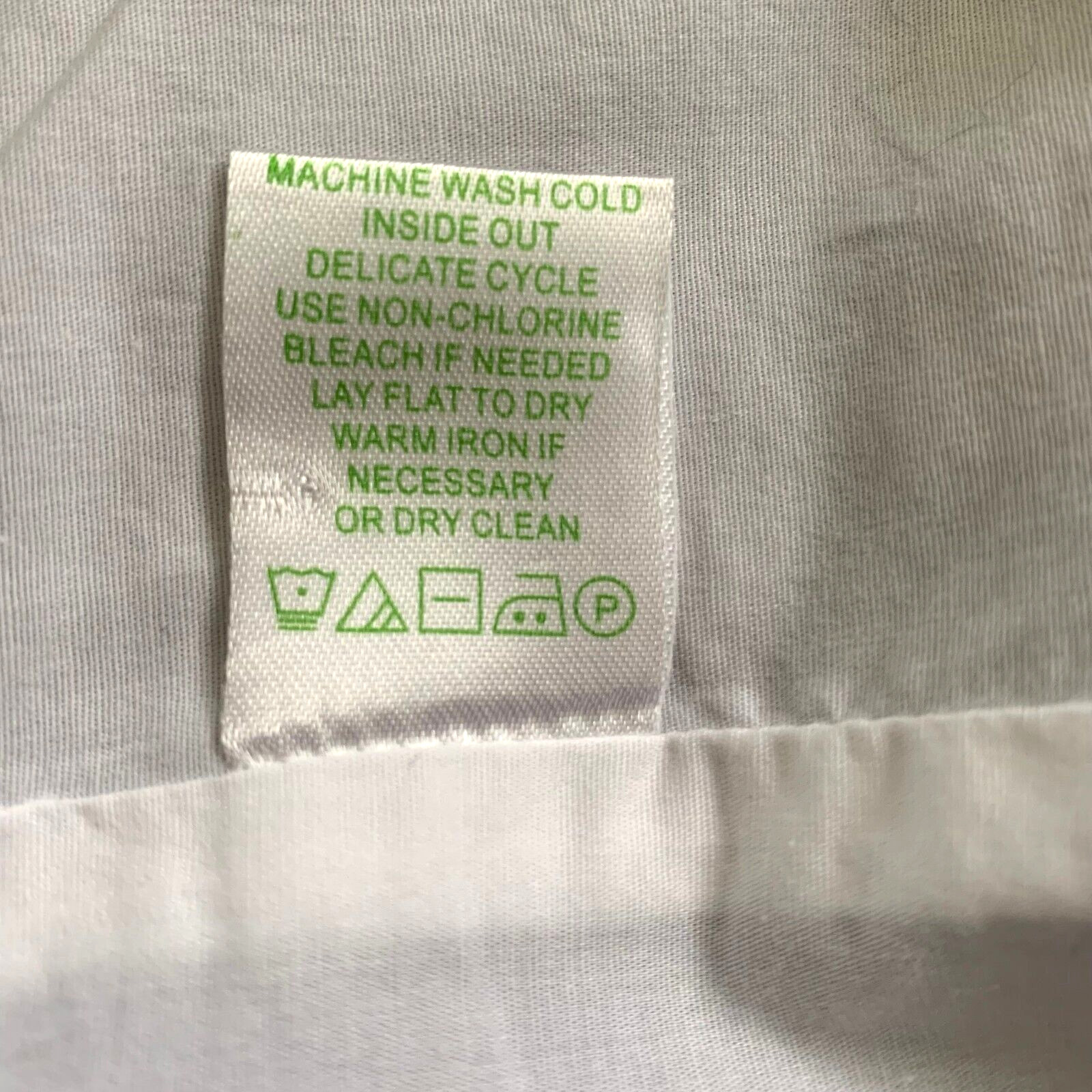 Lilly Pulitzer Navy Cap Sleeve Shift Sheath Dress Green Square Stitching 0 00 XS