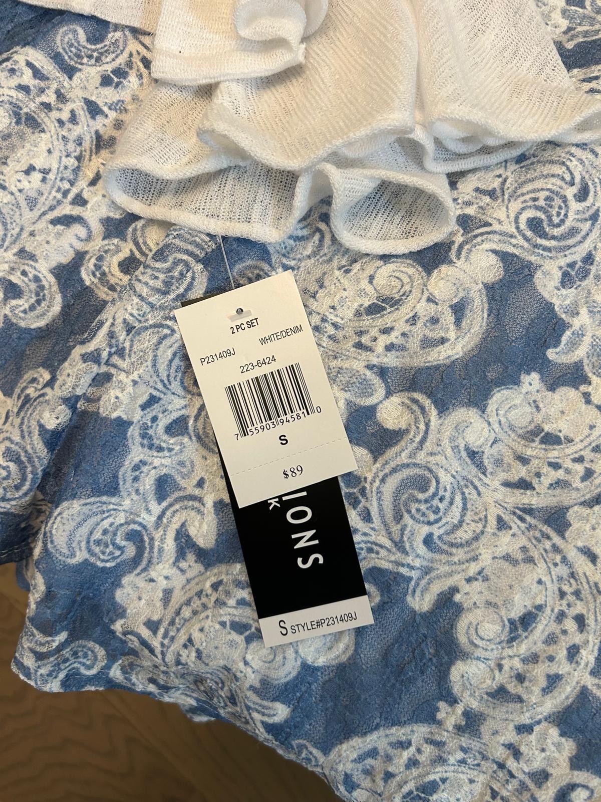 womens dresses ,size s,new condition