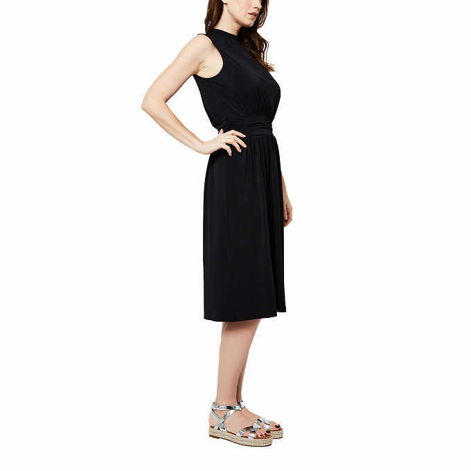 Leota Ladies’ Aria Dress