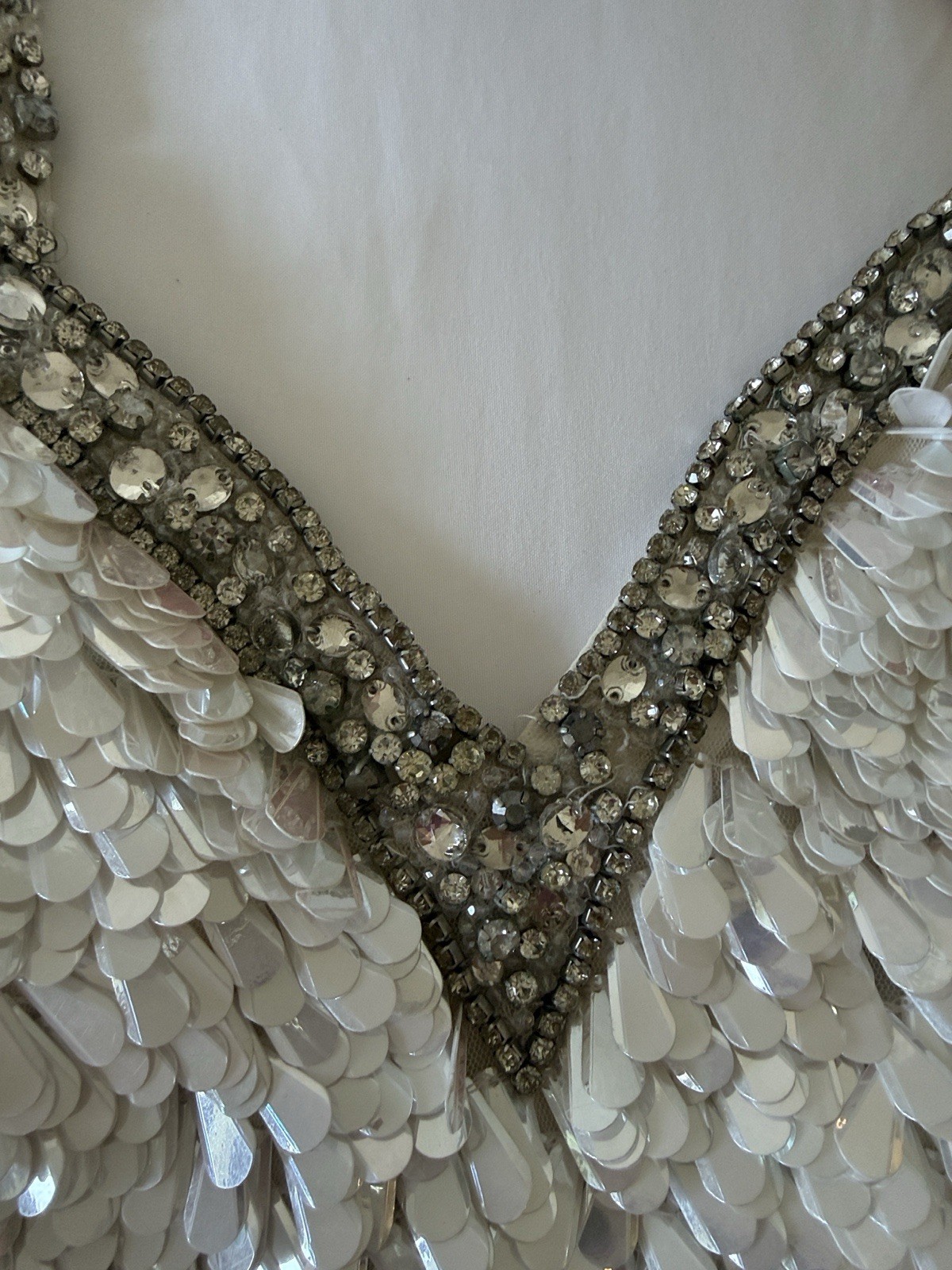 Retrofete Ivana dress