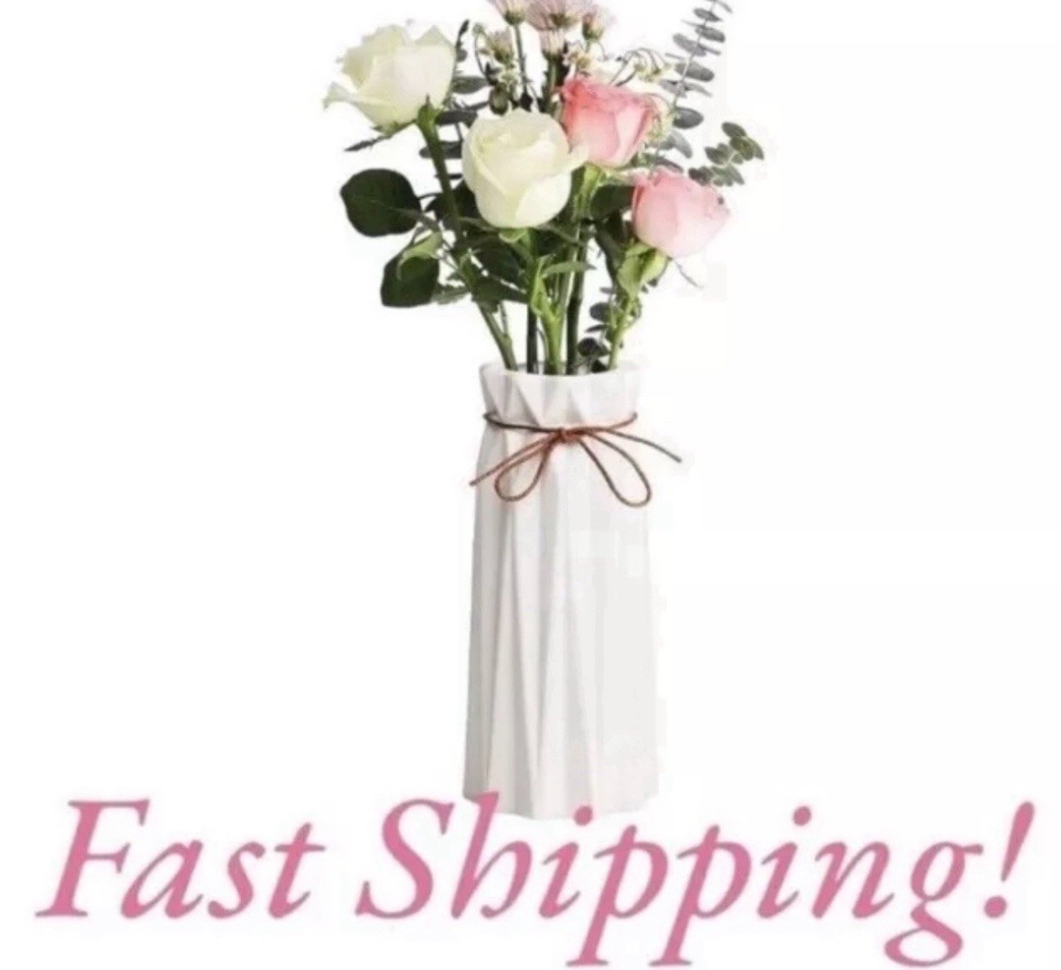 Anthropologie Daily Practice Tie Breaker Long-Sleeve Midi Dress Size S Plum NWT