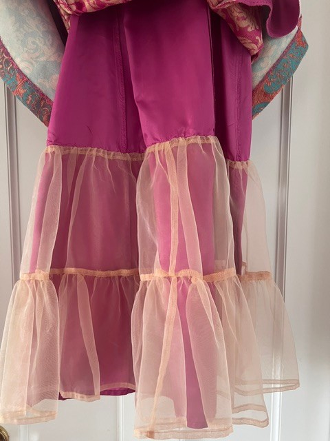 Tracy Reese Dress
