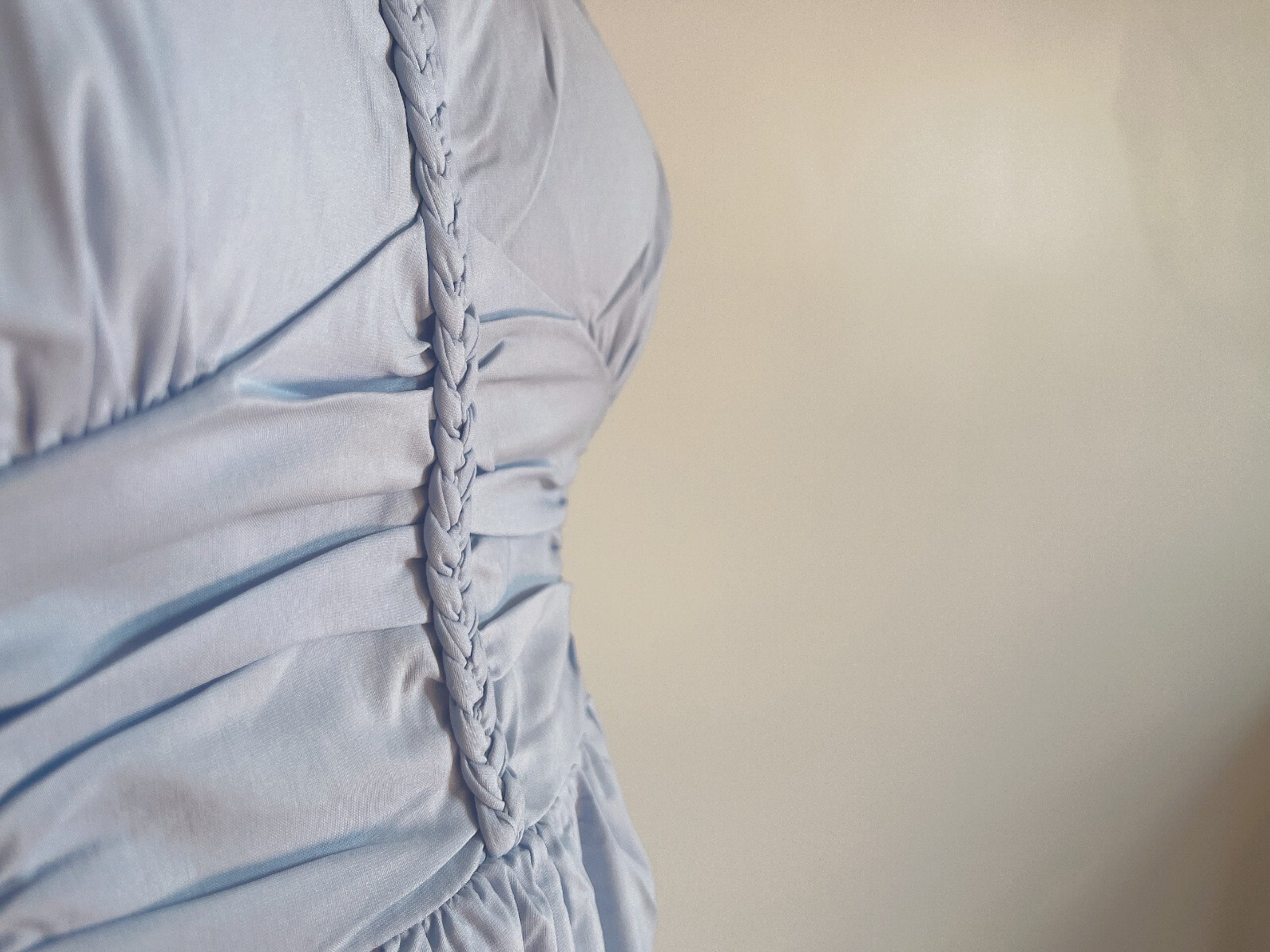 Classic Shift Dress – Simple and Elegant
