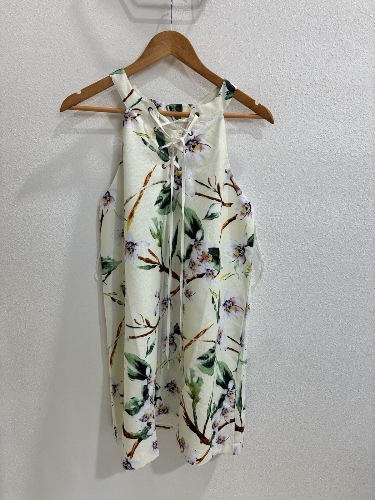 J.O.A. LOS ANGELES Large Dress