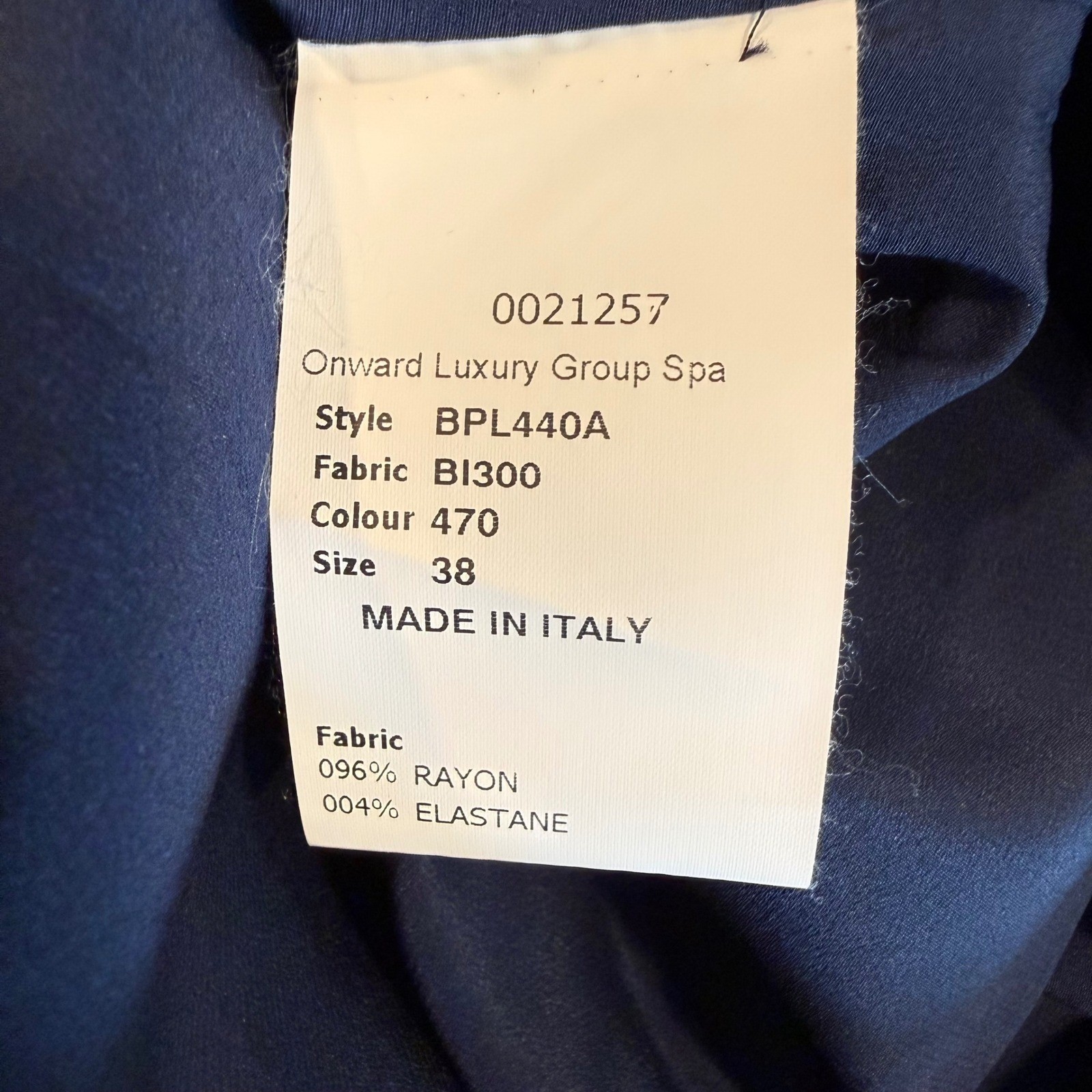 Antonio Berardi Silk Blend Sheath Midi Dress US 2 EU 38 Designer Luxury Chic