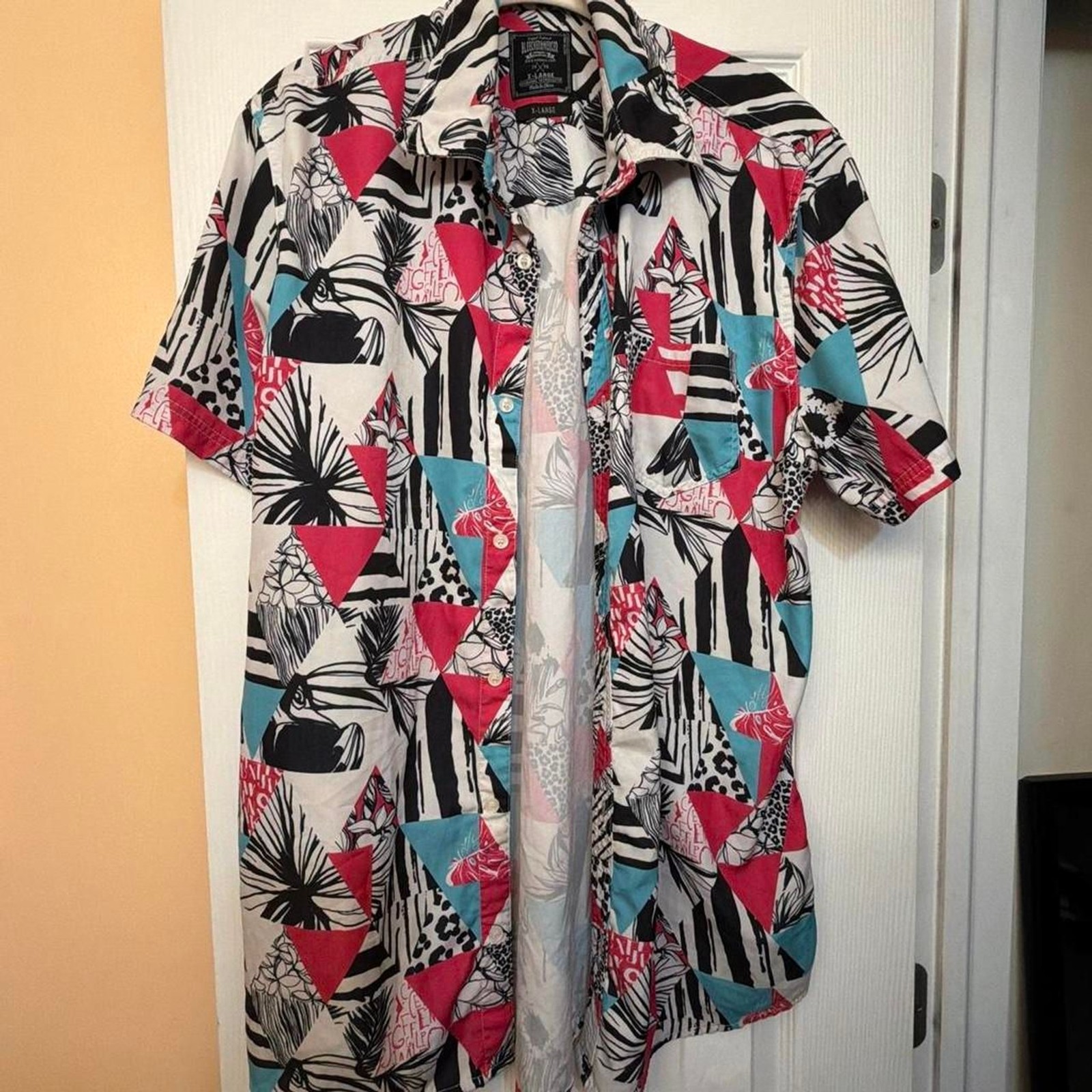 Unbranded Women’s Multi Dress