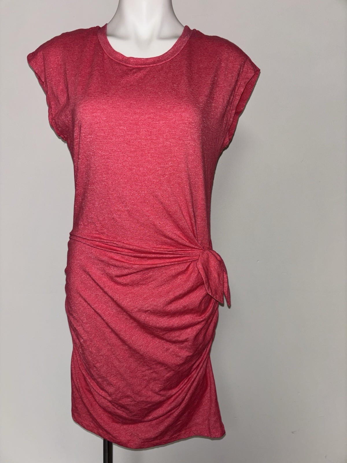 Sundry Women’s Dress Size 3 Fits Size Large See Last Picture For Measurements