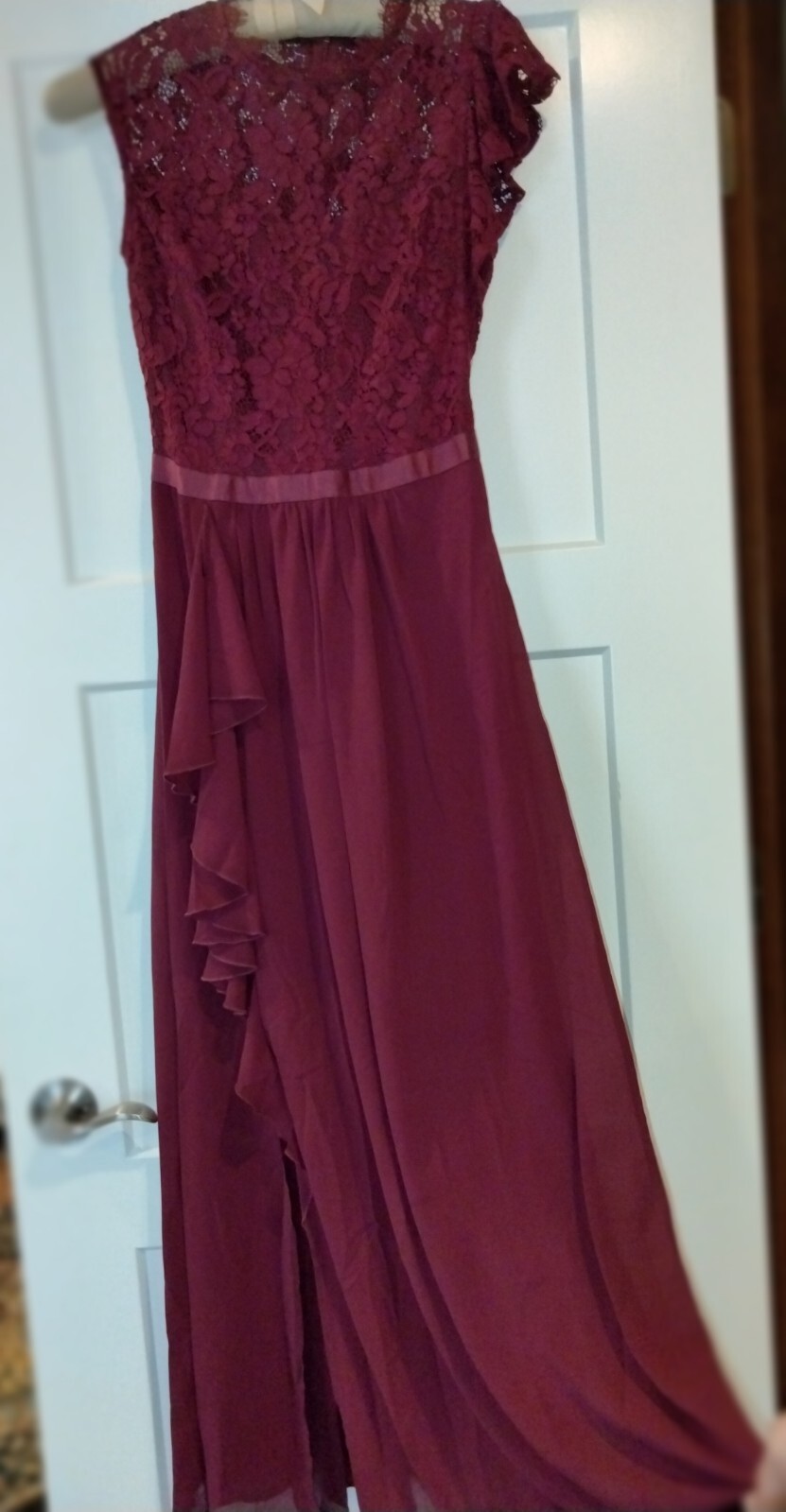 MIUSOL Women Gorgeous Dress Small Size Brand New With Tags
