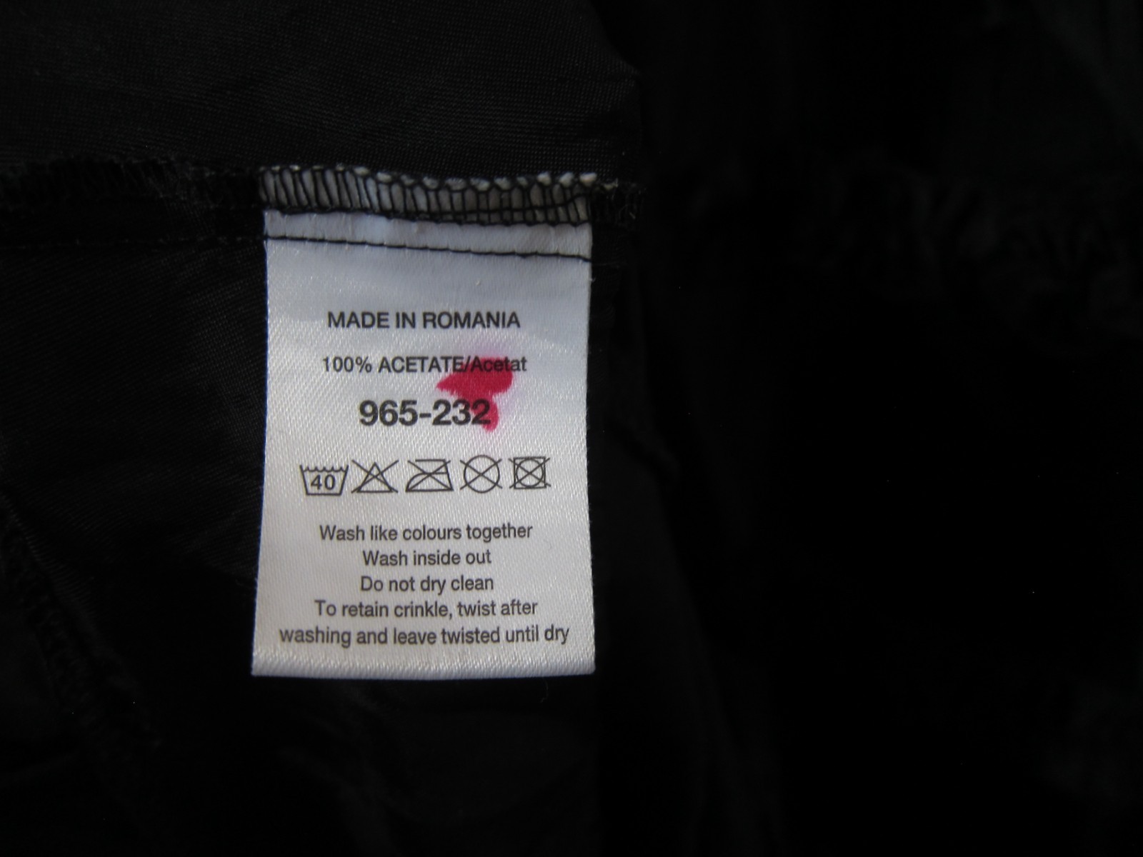 SEXY MAXI BLACK SLIP DRESS RUFFLED ROSES ADJUSTABLE STRAPS NEW W/O TAGS SZ L