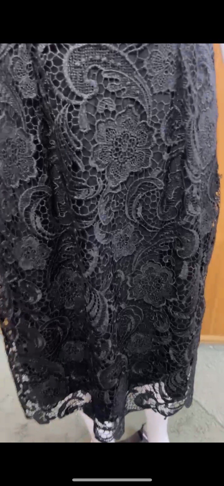 christmas dress