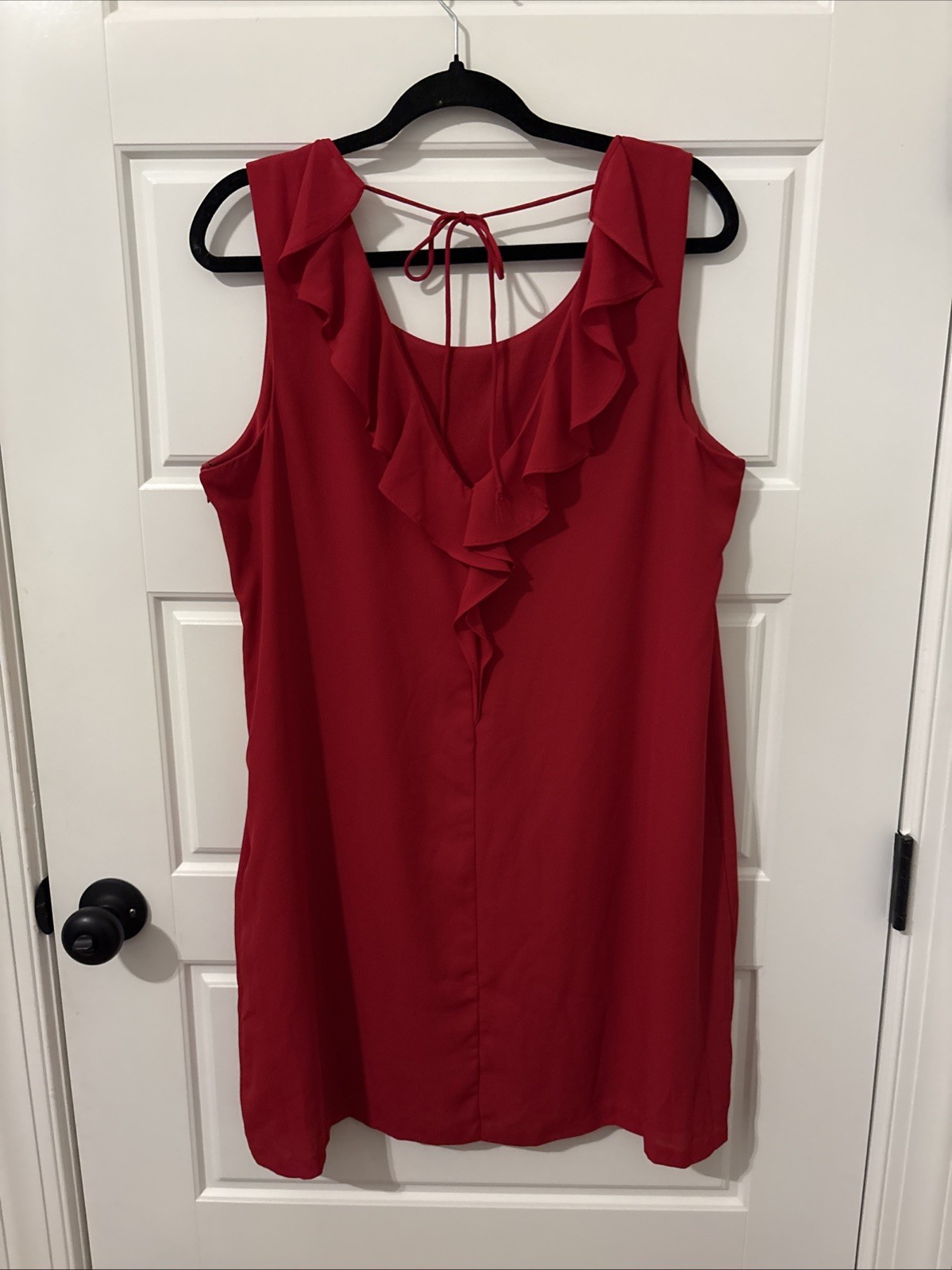 Decree Brand Dress XL – Item 1745