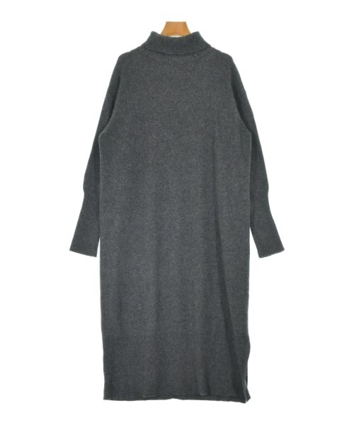 JOURNAL STANDARD relume Dresses DarkGray F 2200669464030