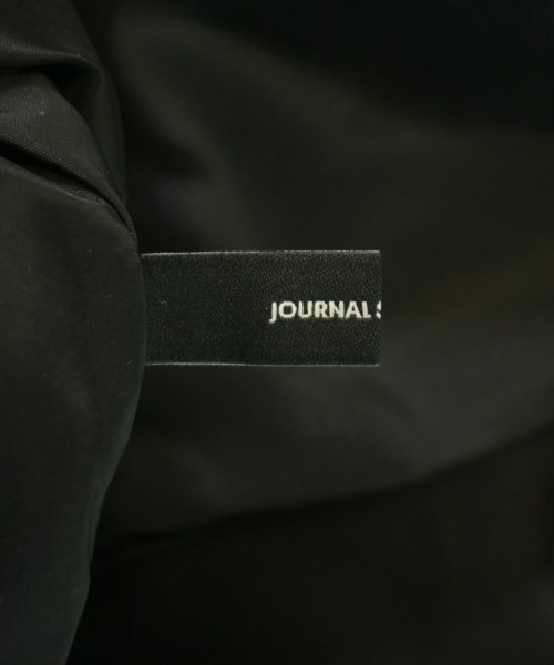 JOURNAL STANDARD Dresses Black F 2200614174014