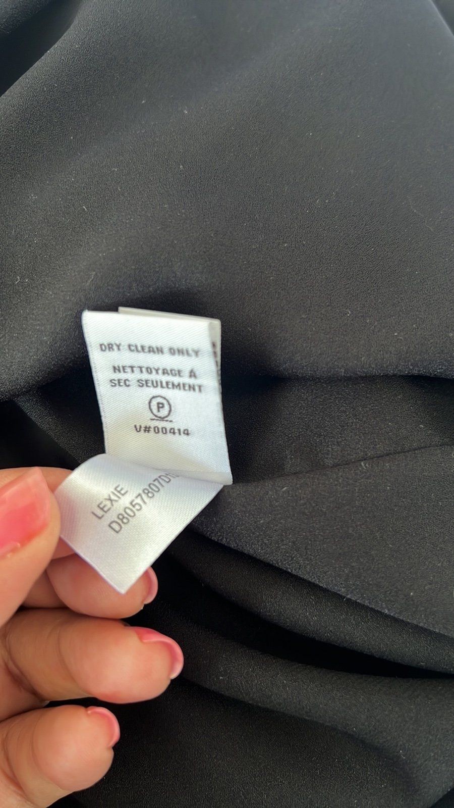 Diane Von Furstenberg 100% silk shift dress size 10