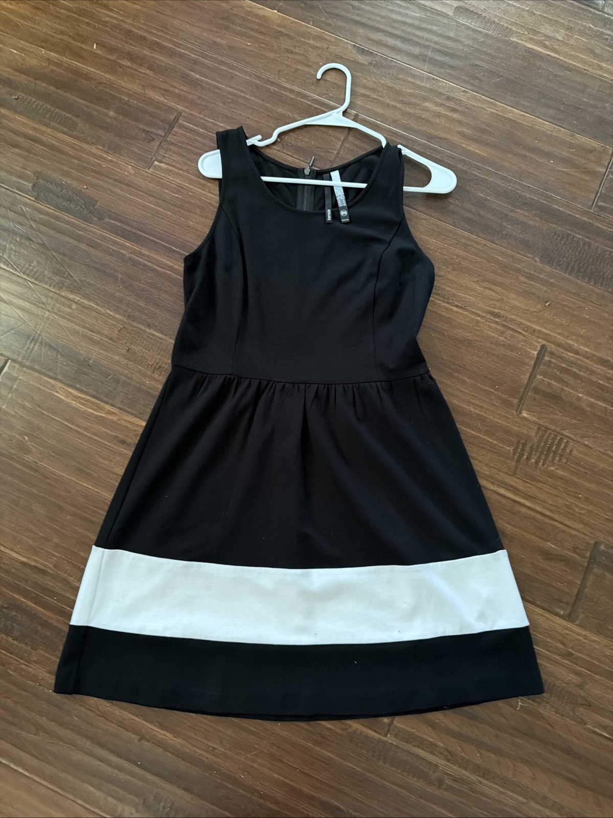 kensie dress size medium