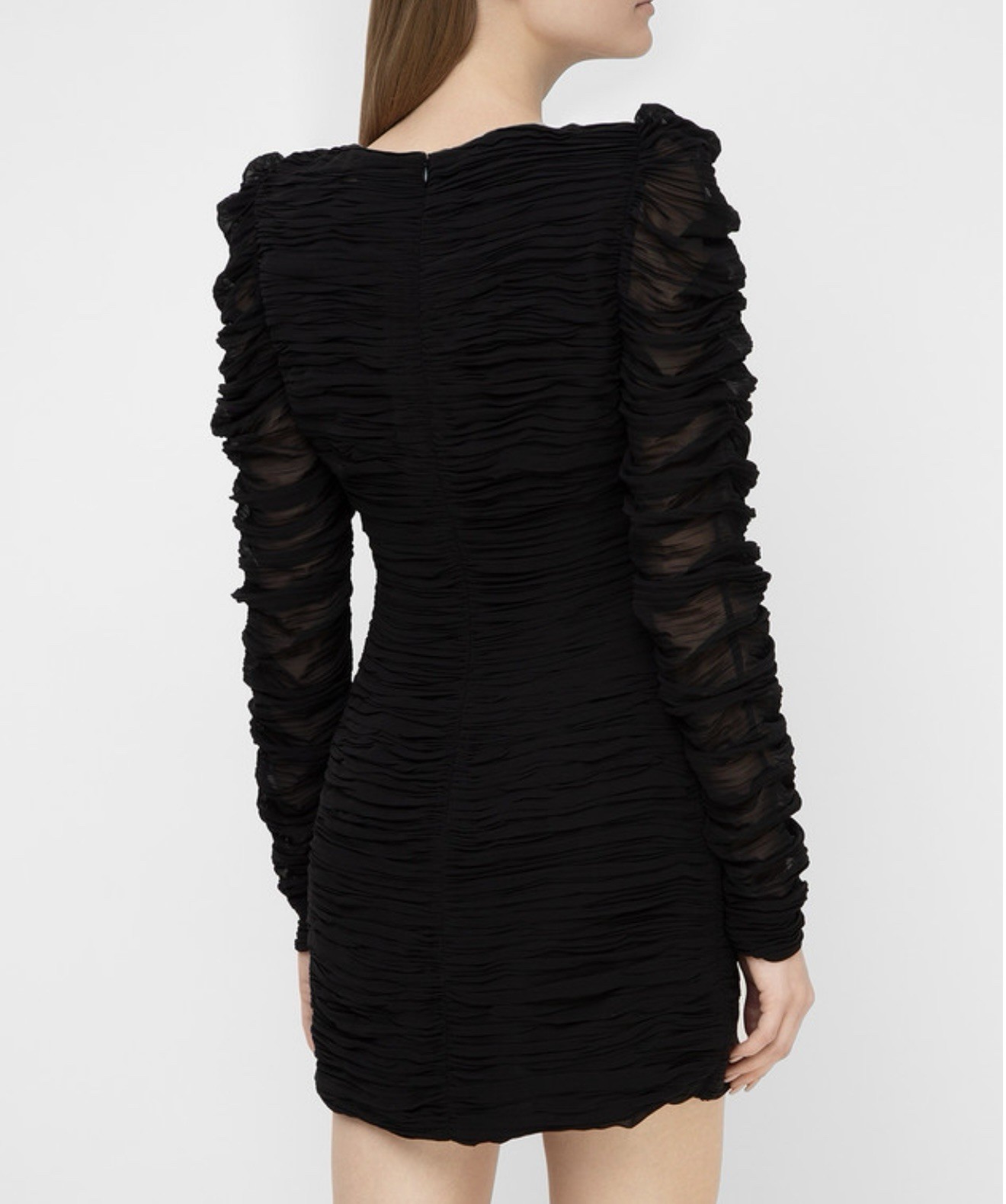 Magda Butrym Dress
