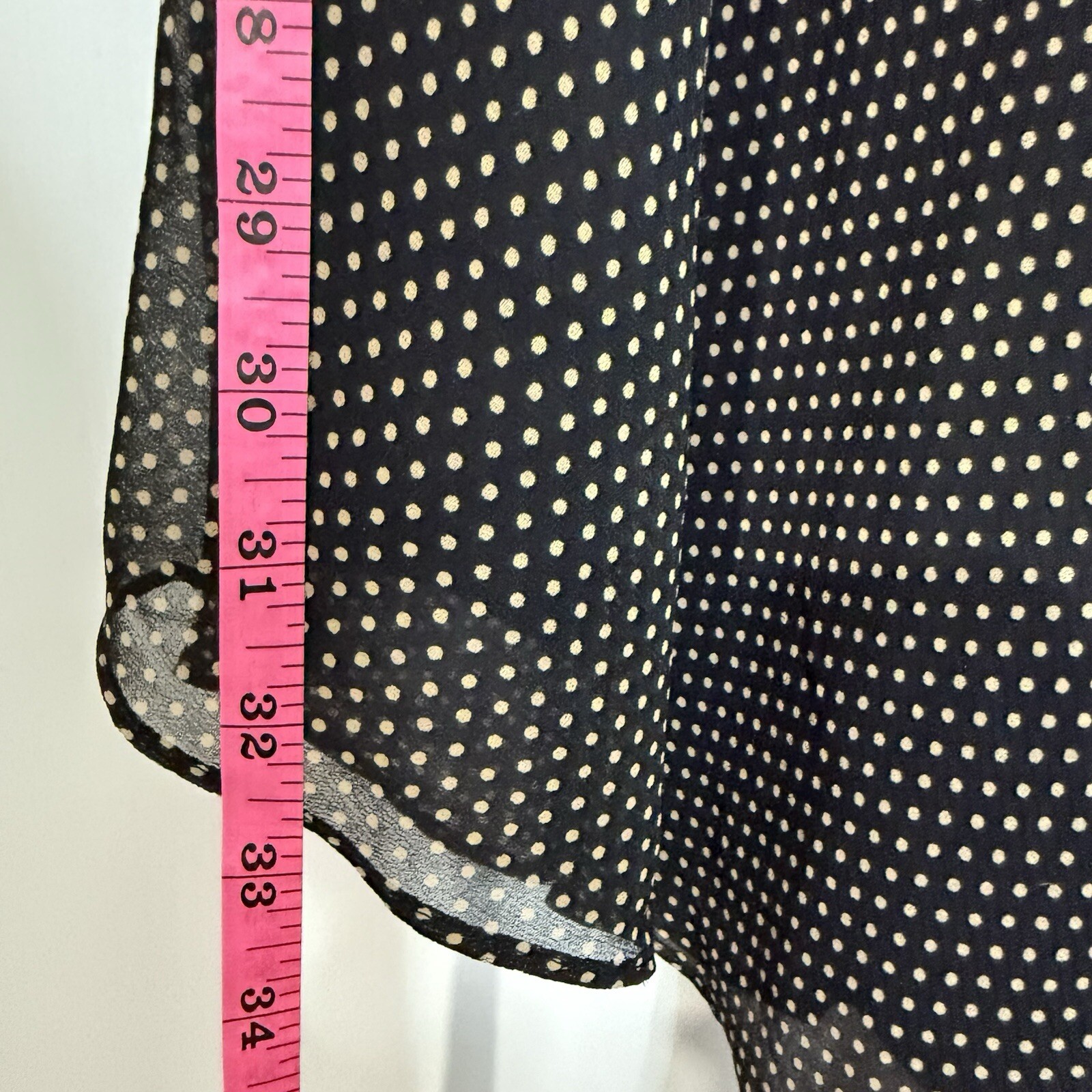 C/Meo L Dress Patchwork Palatial Spliced Paisley Asymmetrical Dress Lagenlook