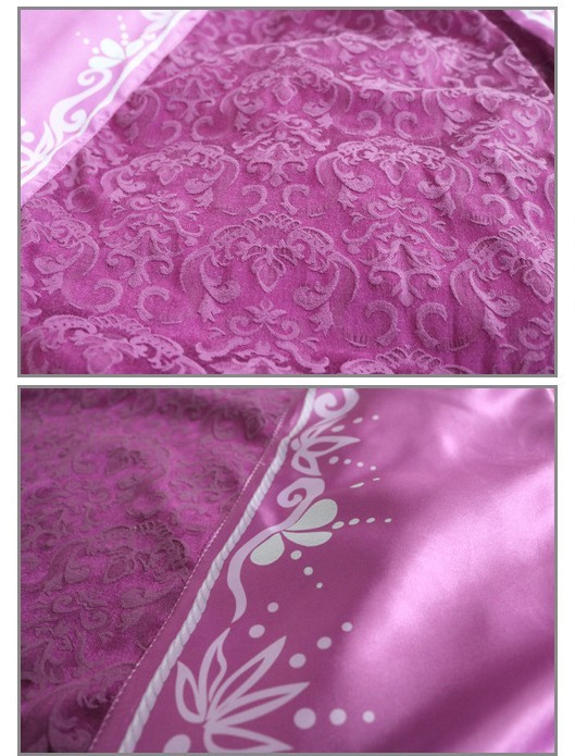 Tangled Rapunzel Princess Costume Fancy Dress Up For Halloween Fairytale Cosplay