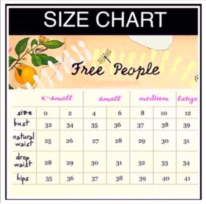 Free People Sunny Day Gingham Embroidered Floral Babydoll Dress Sz M Cottagecore