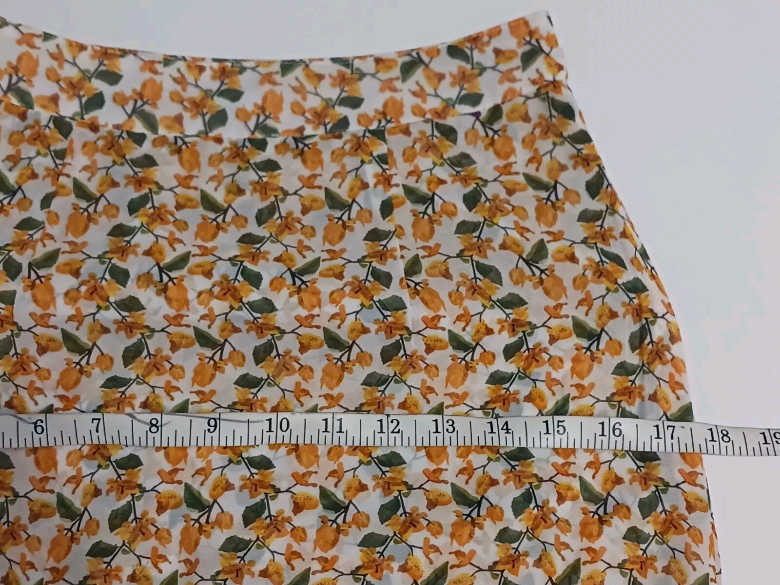 All Things Mochi Alma Top In Multi Size S/M ~ Read ⬇️⬇️