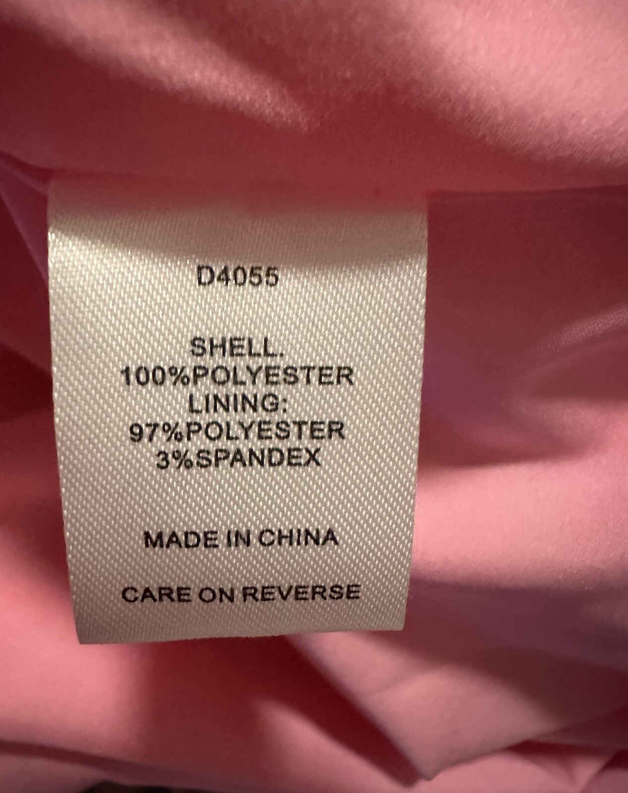 BNWT Alexia Admor Paris Draped Midi Dress -Size 14. Originally $245