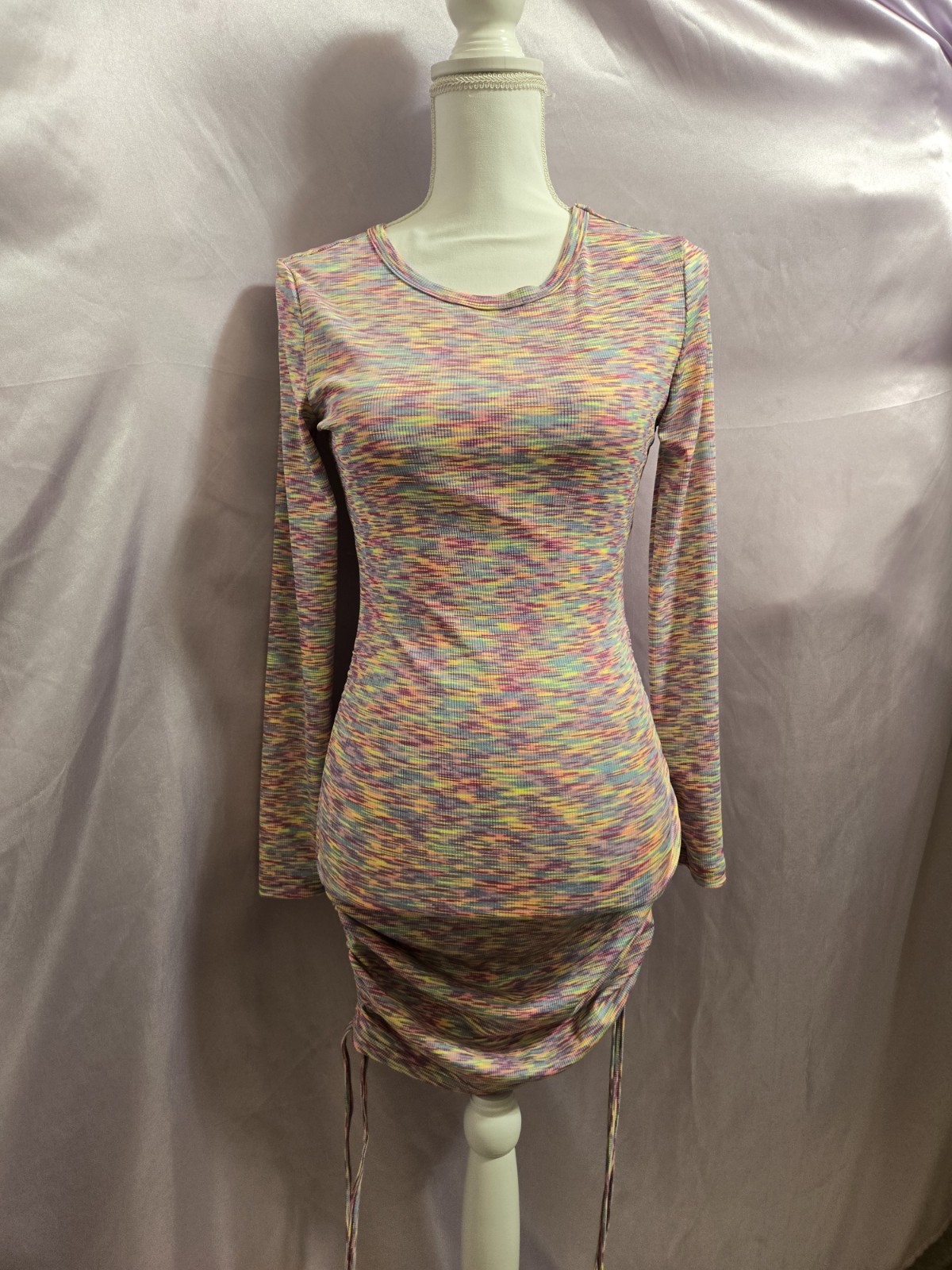 Shein dresses for women