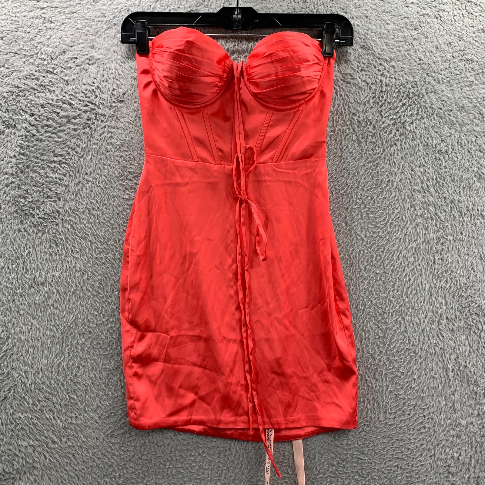 OH POLLY Dress Womens Size 2 / UK 6*