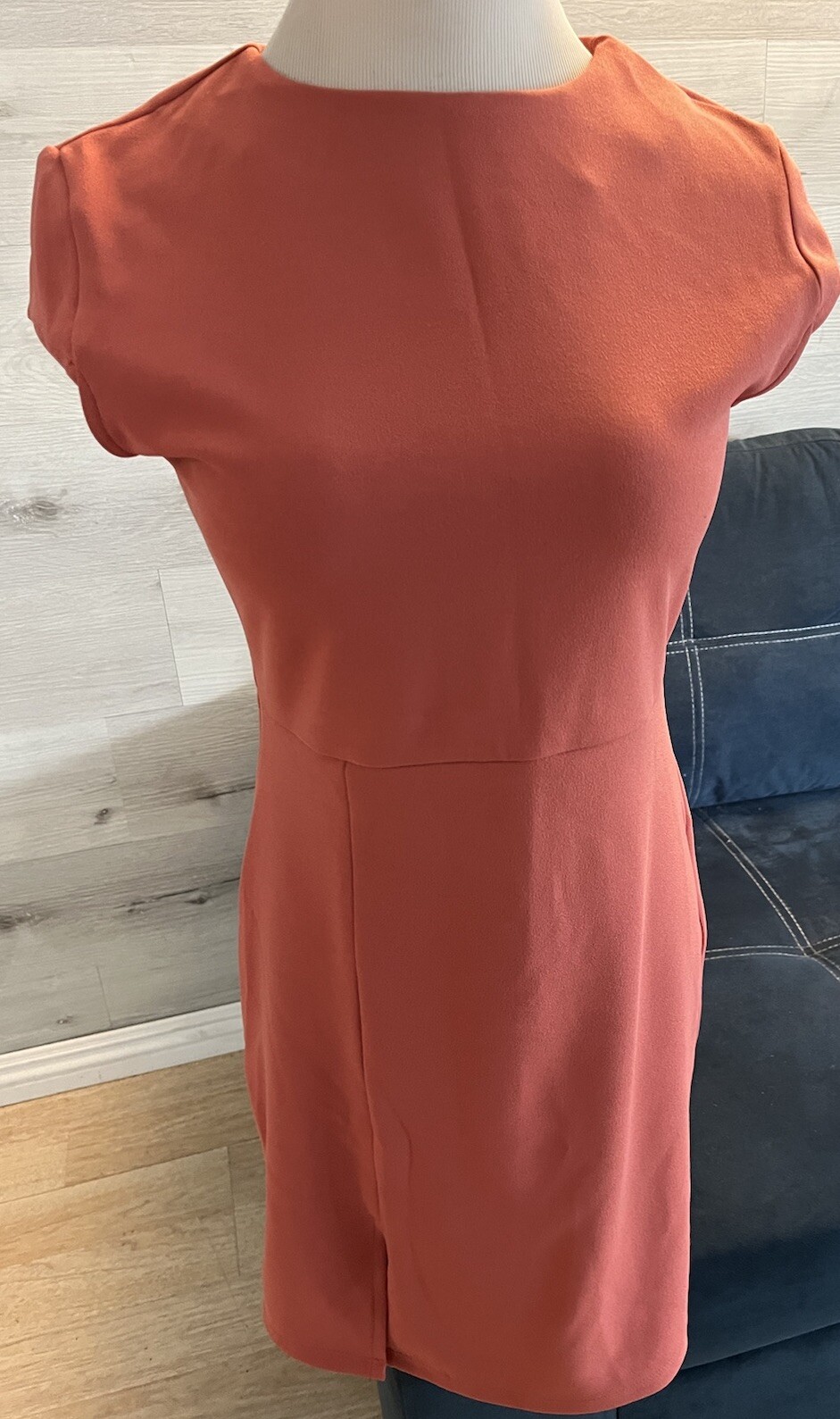 Gf Lock Collection dresses Made In Sri Lanka Size 12