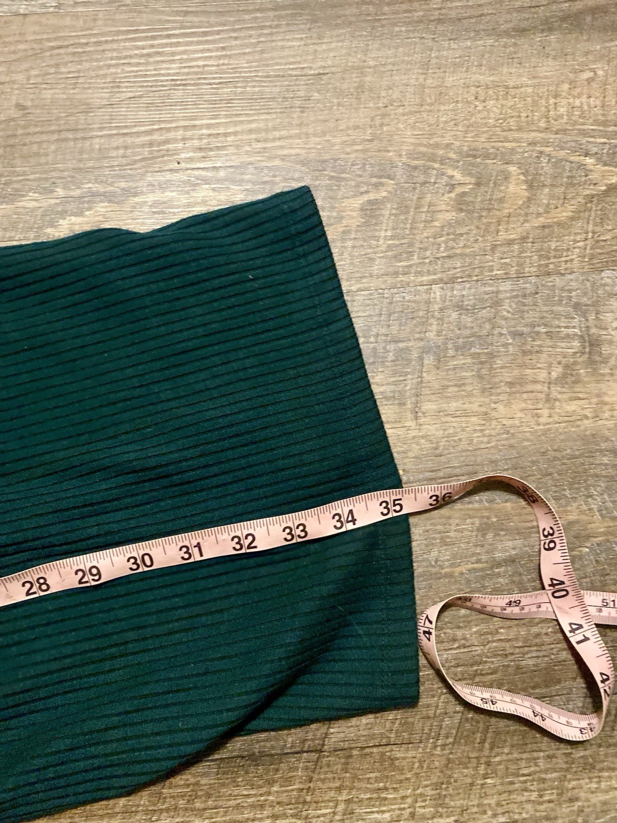 Urban Outfitters Out From Under ‘90s Tank Top Midi Dress