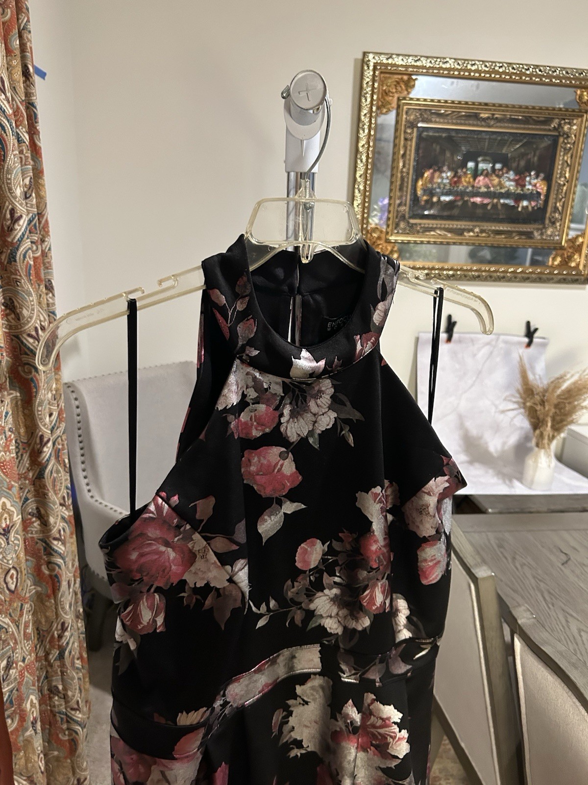 enfocus studio dresses 16