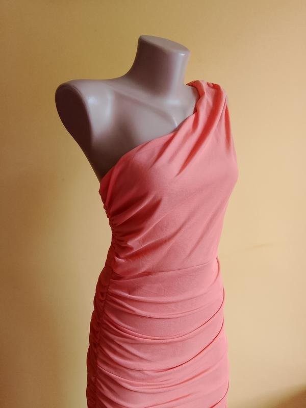 Women & Other Stories Dress Pink 40 / L / 48