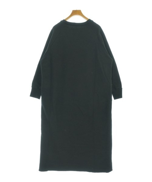 journal standard luxe Dresses Black F 2200701846039