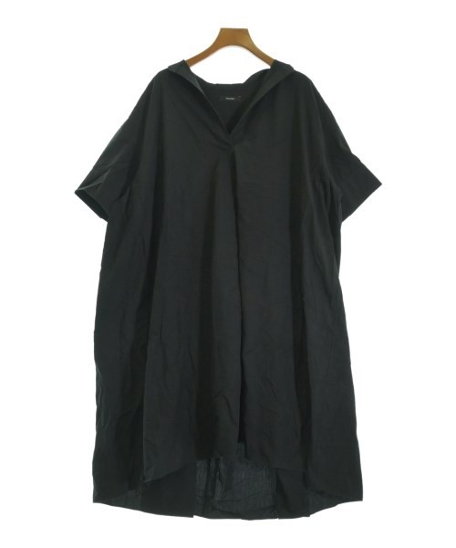 JOURNAL STANDARD Dresses Navy F 2200589548032