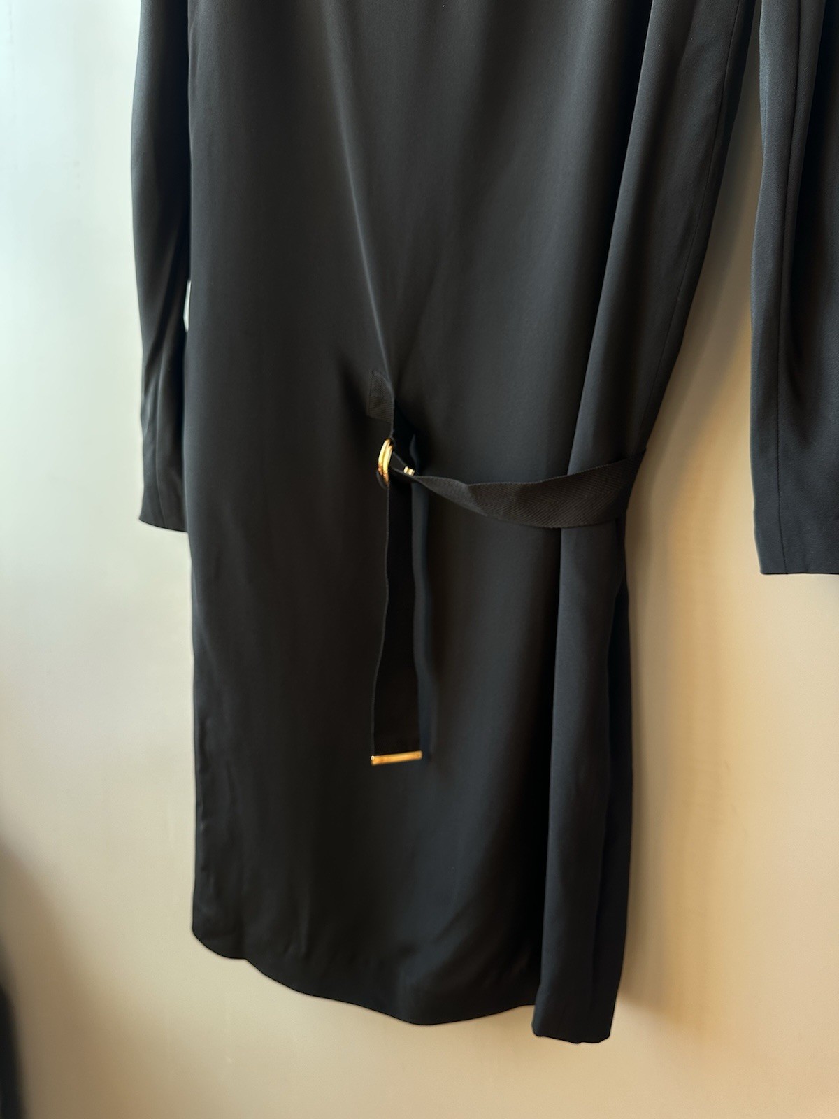 Tom Ford Silk dress 🔥 new collection
