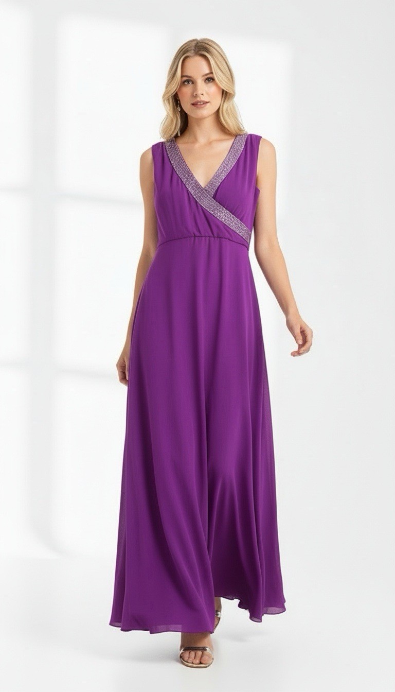 Women’s Dress Size 12